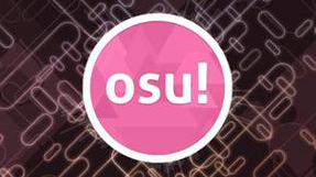 osu