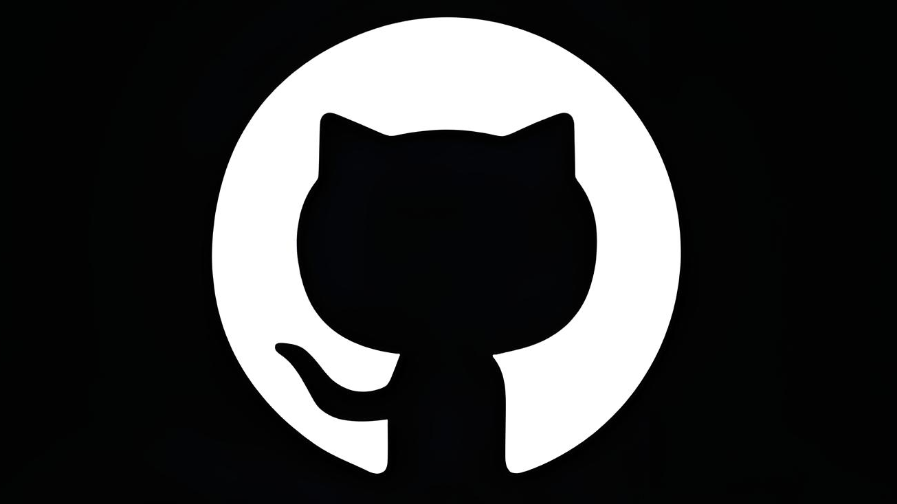 github